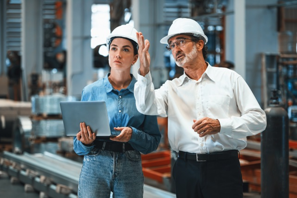 disinfection-services